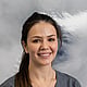 Foto av Ana-Marija C, Leg. Veterinär