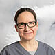 Foto av Annika K, Leg. Veterinär