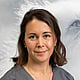 Foto av Carina K, Leg. Veterinär