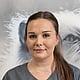 Foto av Charlotte J, Leg. Veterinär