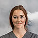 Foto av Elsa A, Leg. Veterinär