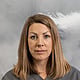 Foto av Katarinah J, Leg. Veterinär med specialistkompetens