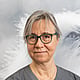 Foto av Maria D, Leg. Veterinär med specialistkompetens