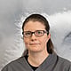Foto av Maria W, Leg. Veterinär med specialistkompetens