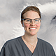 Foto av Tove N, Diplomat