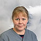 Foto av Katarina V, Diplomat