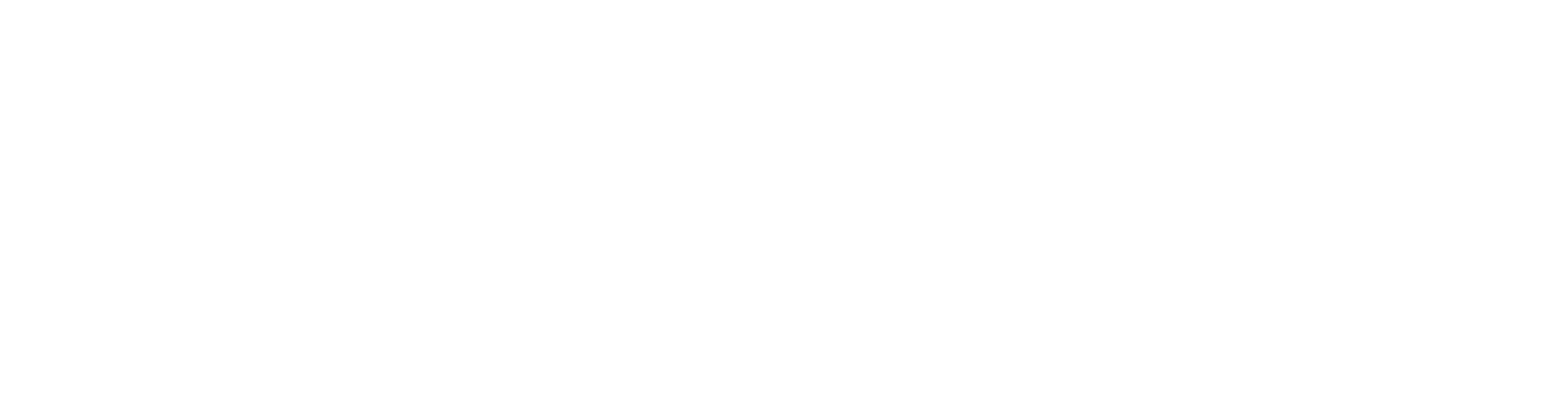 AniCura Kumla Djursjukhus logo