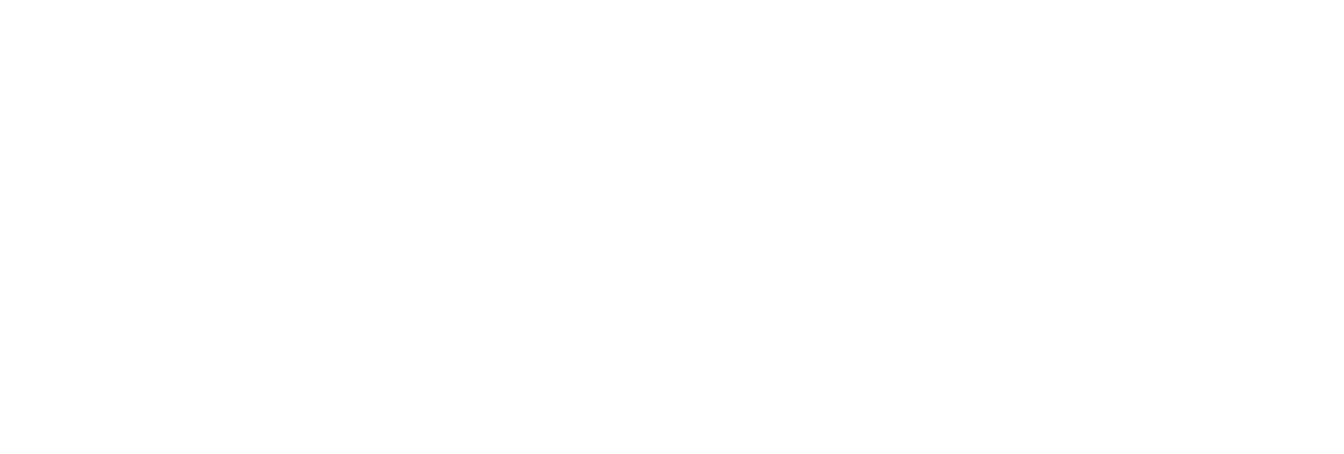 AniCura Västra Djursjukhuset logo