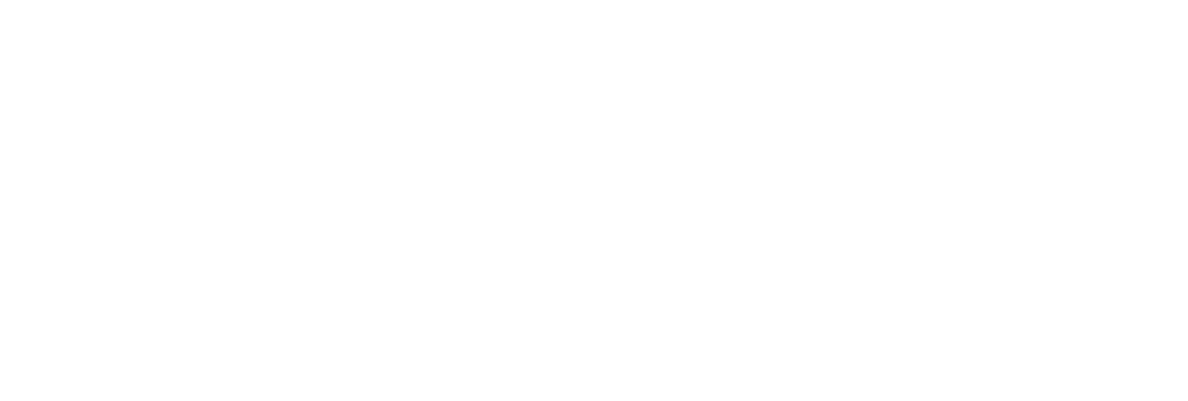 AniCura Landskrona Smådjursklinik logo