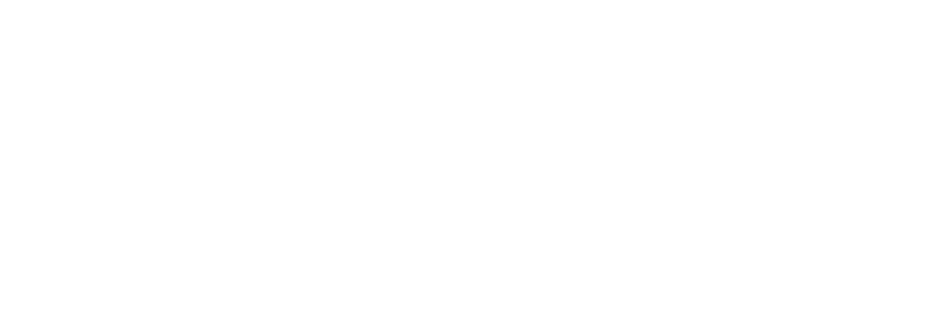 AniCura Erikslust Veterinärklinik logo