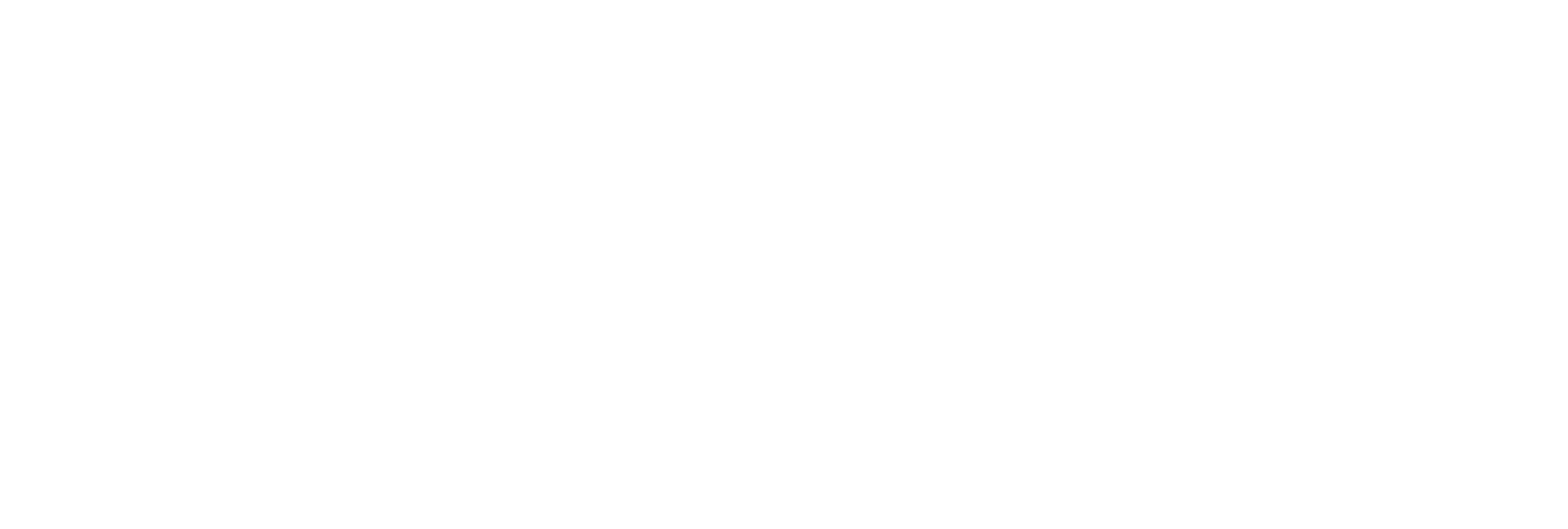 AniCura Uppsala Djurklinik logo