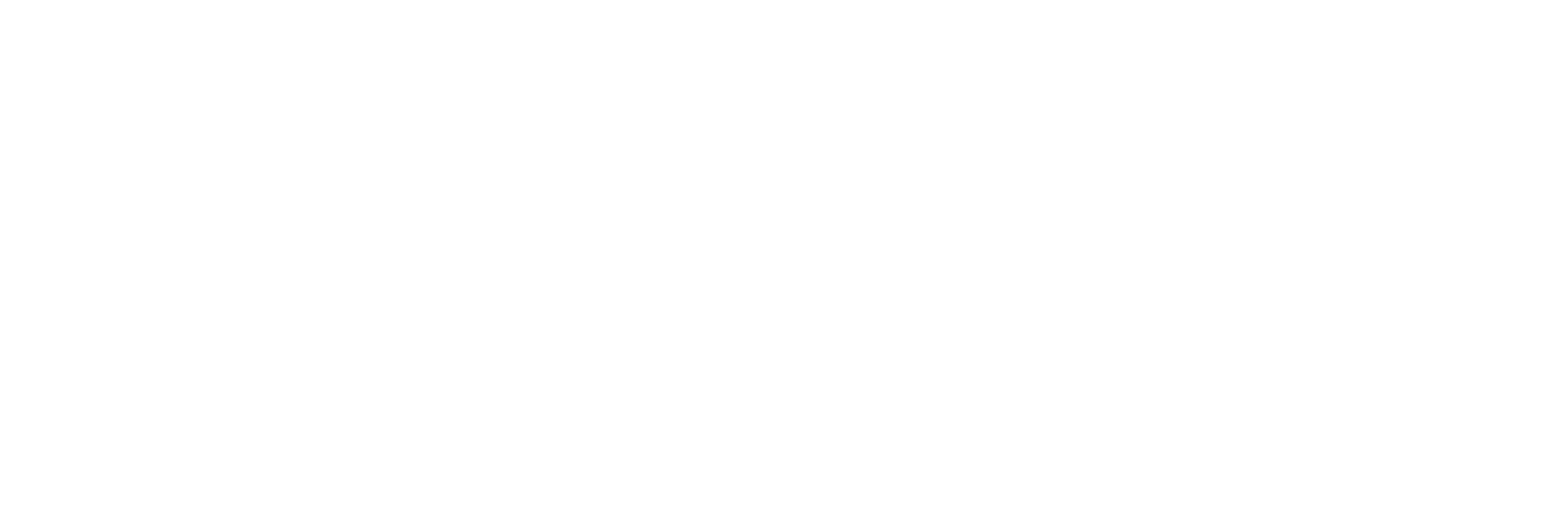 AniCura Blekinge Smådjursklinik logo